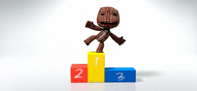 LittleBigPlanet Hub arrives later this year on PS3