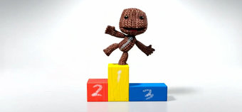 LittleBigPlanet Hub arrives later this year on PS3
