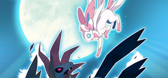 Pokemon X and Y Round-up