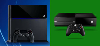 Is the next-gen pricing itself out of the market?