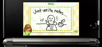 Nintendo suspends 3DS Letterbox Spotpass functionality