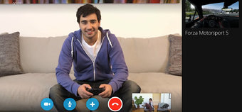 Here's everything that's wrong with the Xbox One, in a single advert