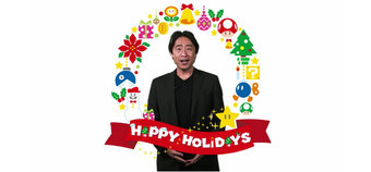 Nintendo Direct 3DS Round Up