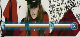 We Sing Encore Setlist Announced!