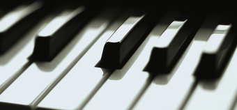 Songs we'd like to see in the Rock Band 3 Setlist