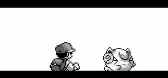 Disney Infinity's latest expansion, an Harmonix FPS, and Pokemon anarchy