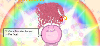 The 12 Best Downloadable Wii Games You Need To Play