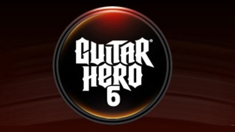 Guitar Hero 6 gets subtitle