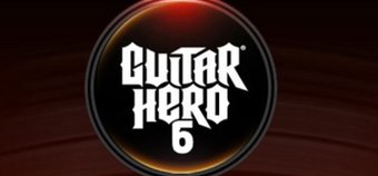 Guitar Hero 6 gets subtitle?