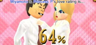 Disney Infinity 2.0, Tomodachi's hilarious trailer, and your last chance to grab free DS downloads