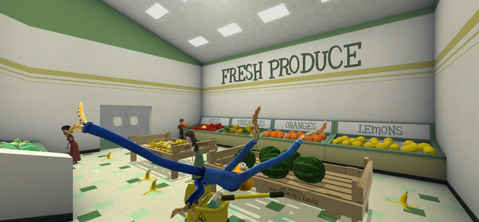 octodad dadliest catch reviews