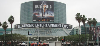 E3 2014: What it is, what to expect, and the juiciest rumours