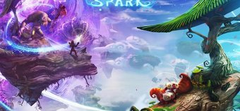 Project Spark Tutorial - Making Your First Game
