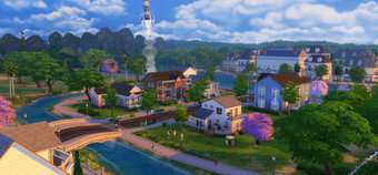 EA Press Conference - Gamescom 2014