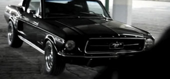 Driver Teaser Trailer Released