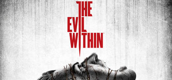 Hands-on with The Evil Within: The voice inside my head