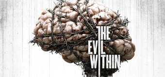 The Evil Within Review: Cheap Scares
