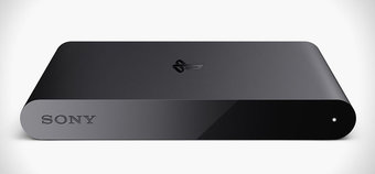 Playstation TV is out today - but what does it do, and do you need one?