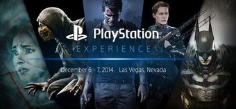 Playstation Experience - what does the big news really mean?