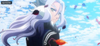 Rune Factory 4 Diary #4: Love is in the air