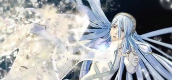 A new Fire Emblem, New 3DS Release Date and Majora's Mask console detailed in the Nintendo Direct 3DS Round Up