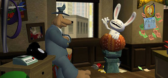 Bumper Telltale Games discounts hit the Playstation Store