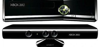 Kinect Camera priced