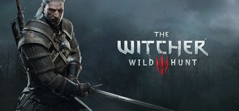 Witcher 3: Wild Hunt Preview