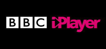 BBC iPlayer is now (finally!) on the Wii U