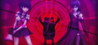 Release date revealed for Danganronpa Another Episode: Ultra Despair Girls