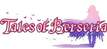 Tales of Berseria revealed!