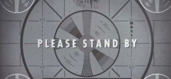 Fallout 4 is finally coming. This is not a drill