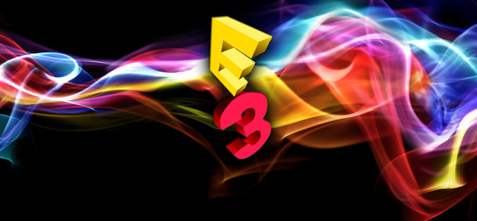 A beginners guide to E3 2015 Heres all you need to know