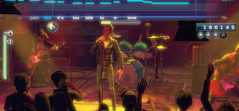 Mad Catz talk Rock Band 4 - The lowdown on instruments, stress testing and cross-console compatibility