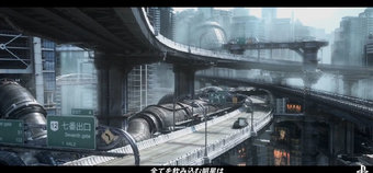 Final Fantasy VII is getting a remaster