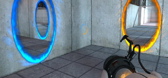 Last chance to bag some bargains in the Xbox Ultimate Game Sale