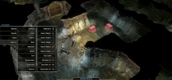 Sword Coast Legends: Becoming the Dungeon Master