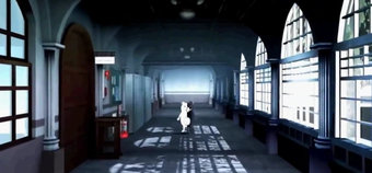 Danganronpa V3 revealed at TGS, alongside a Virtual Reality Danganronpa project