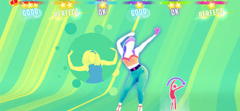Full Just Dance 2016 song list revealed - finally!