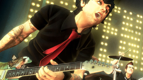 9 Super Useful Tips To Improve types of punks
