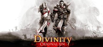 Divinity: Originial Sin Review. It's tough being an adventurer