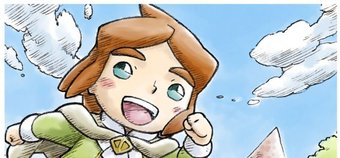 Return to PopoloCrois: A Story of Seasons Fairytale announced:Help a Prince find his way home!