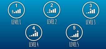 EPAL Ratings: All about our new parent's guides to games