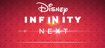 Disney Infinity Next event will reveal "what's next" for Disney Infinity 3.0