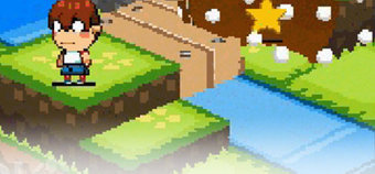 Flipper hits DSiWare April 23rd