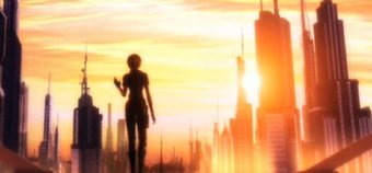 Metroid: Other M gets a UK release date