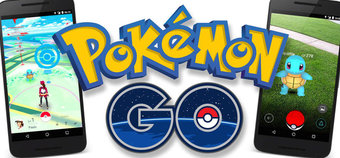 Pokemon GO: How safe is it for kids?