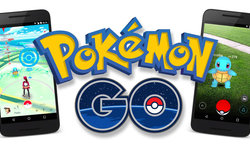 Pokemon GO: How safe is it for kids?