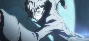 Persona 5 hits Europe in February