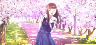 Root Letter Preview: 15 years a murderer